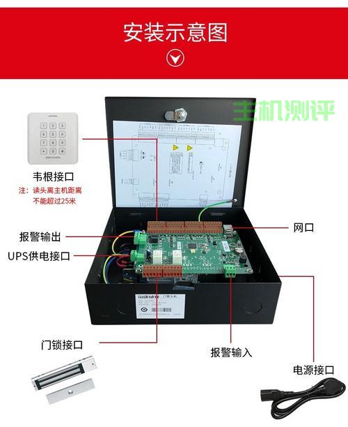 怎麽打開主機的控制器(怎麽打開主機的控制器功能)