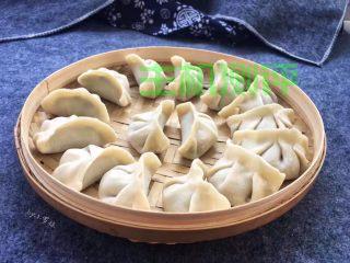 蒸餃子怎麽蒸有蒸籠？