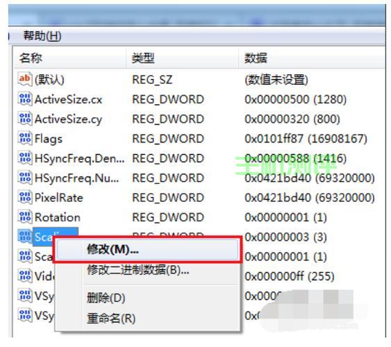 遊戲如何放全屏？，遊戲全屏設置指南，輕松實現全屏遊戲體驗！