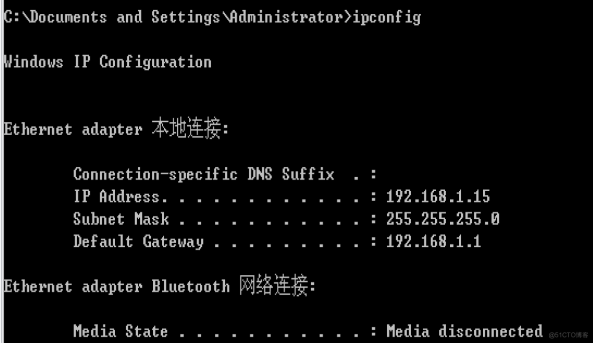 贵州省毕节市dns服务器虚拟主机的简单介绍